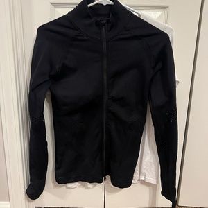 Fabletics Jacket